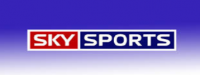      : skysport     