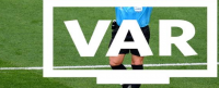 :       var