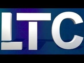       ltc   