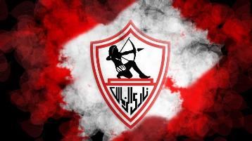 Ø§Ù„Ø²Ù…Ø§Ù„Ùƒ Ø§Ù„ÙŠÙˆÙ… Ø£Ø®Ø¨Ø§Ø± Ù†Ø§Ø¯Ù‰ Ø§Ù„Ø²Ù…Ø§Ù„Ùƒ Zamalek Today