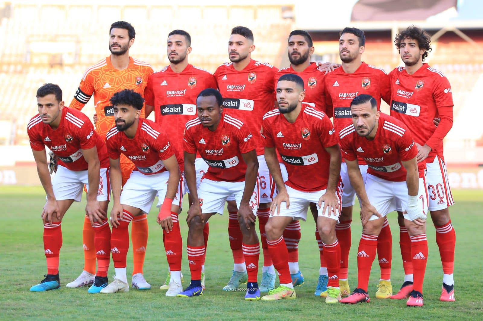 هانى حتحوت : ادارة الاهلى لـ لاعب الفريق .. هات عرض وإرحل