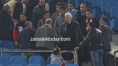 الزمالك اليوم أخبار نادى الزمالك Zamalek Today