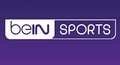       bein sport