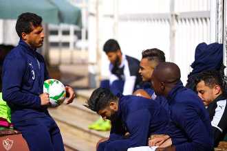 Ø§Ù„Ø²Ù…Ø§Ù„Ùƒ Ø§Ù„ÙŠÙˆÙ… Ø£Ø®Ø¨Ø§Ø± Ù†Ø§Ø¯Ù‰ Ø§Ù„Ø²Ù…Ø§Ù„Ùƒ Zamalek Today