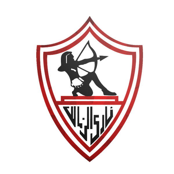 صفقه جديدة .. الزمالك يستعد للاعلان عنها